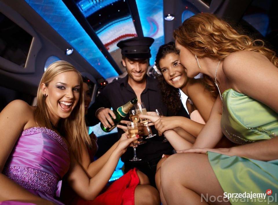 Organizacja imprez Kawalerskich i Panieńskich Zakopane