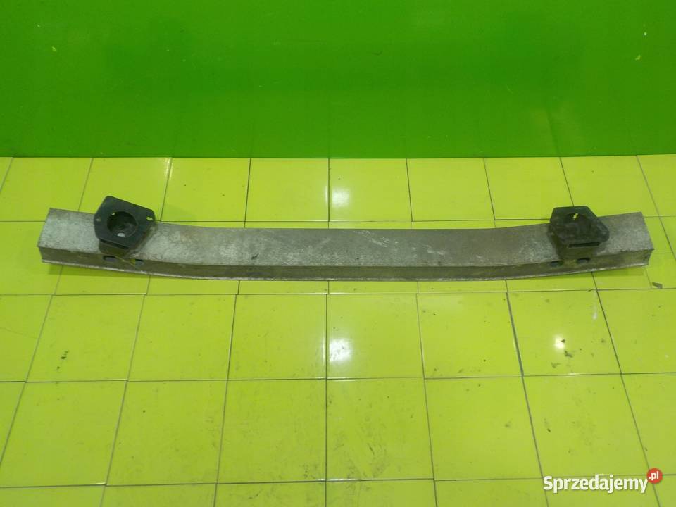 TOYOTA PRIUS II 15 VVTI 07r 5D belka zderzaka osobowe Suków sprzedam