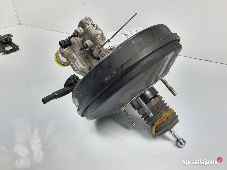 SERWO HAMULCOWE FORD KA 51866500 sprzedam