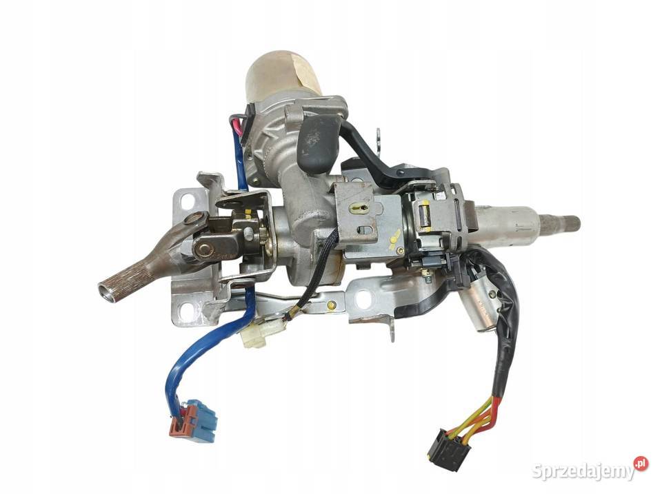 KOLUMNA WSPOMAGANIE ELEKTRYCZNE 7700437049