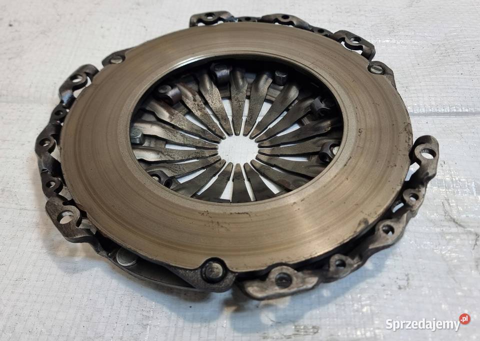 OPEL CORSA F 15 CDTI SPRZĘGŁO KOMPLETNE