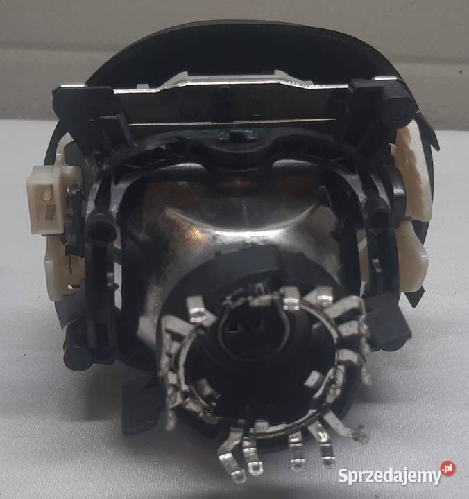 SOCZEWKA ODBŁYŚNIK BMW E84 Mielęcin sprzedam