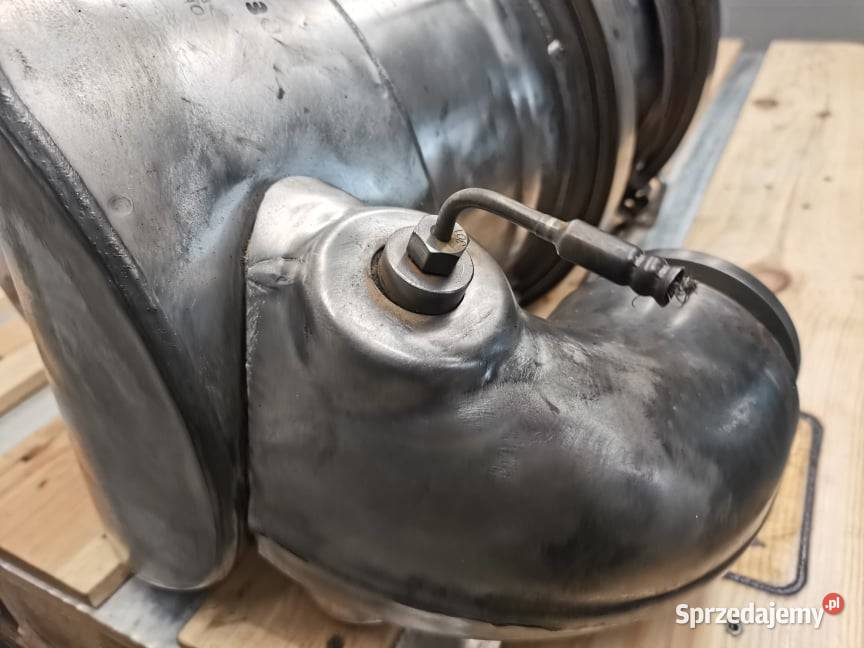 John Deere 6155 R DPF RE568192 Pozostałe wielkopolskie Wilkowo sprzedam