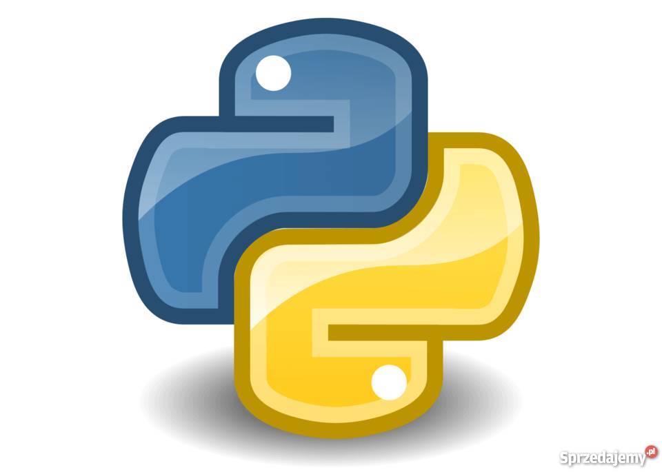 Pisanie PROGRAMÓW na zlecenie Python CCC Java mazowieckie