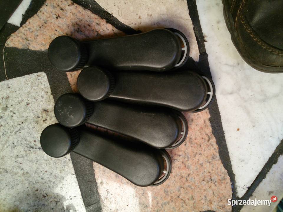 korbki podnoszenia szyb 4x golf t4 vento polo śląskie