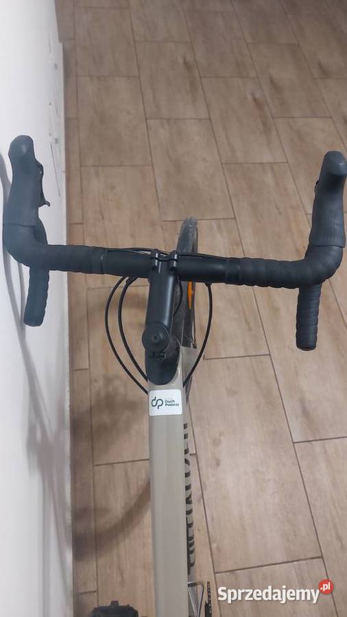 Rower Specialized Diverge Comp E5 rama 54 Frampol