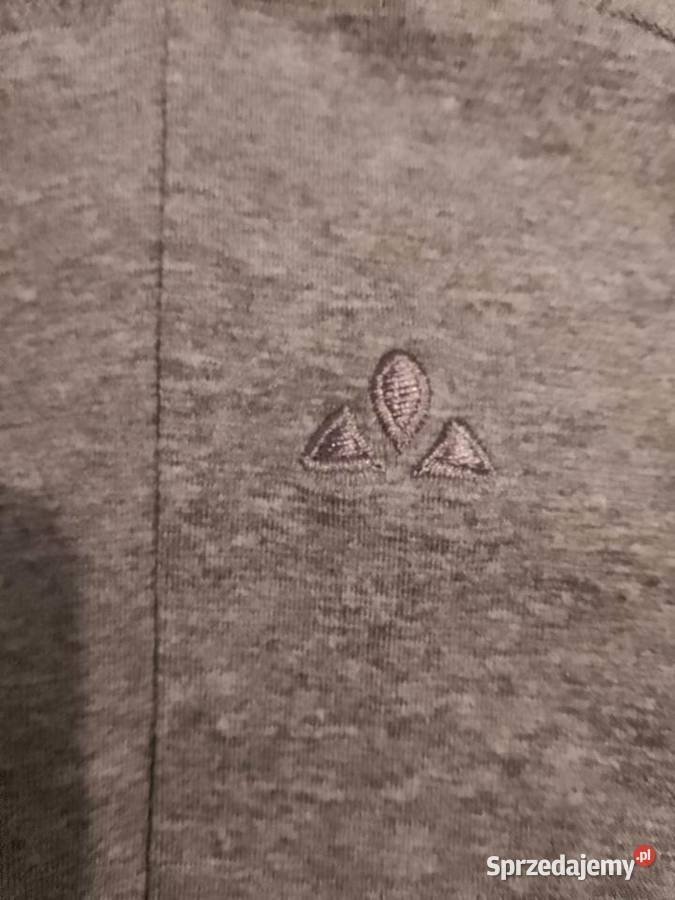 Koszulka sportowa damska marki Vaude Częstochowa