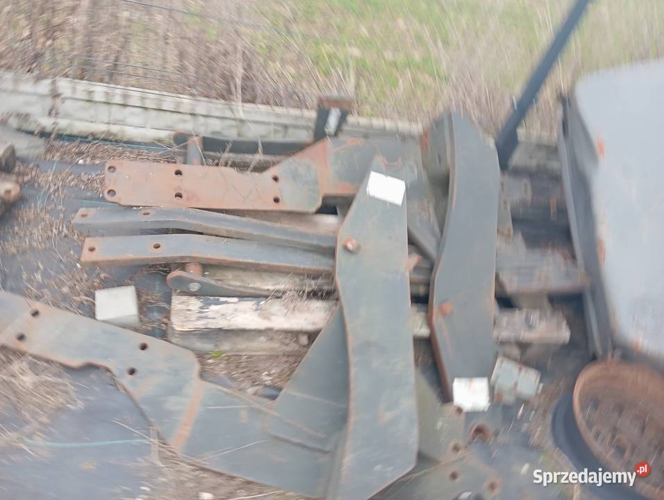 Adaptacja renault ceres adres teemis podlaskie