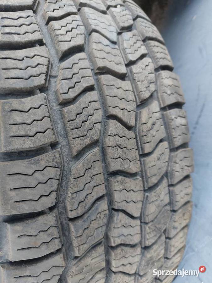 koła 26570 r16 rozstaw 6x1397 L200 dolnośląskie Zgorzelec