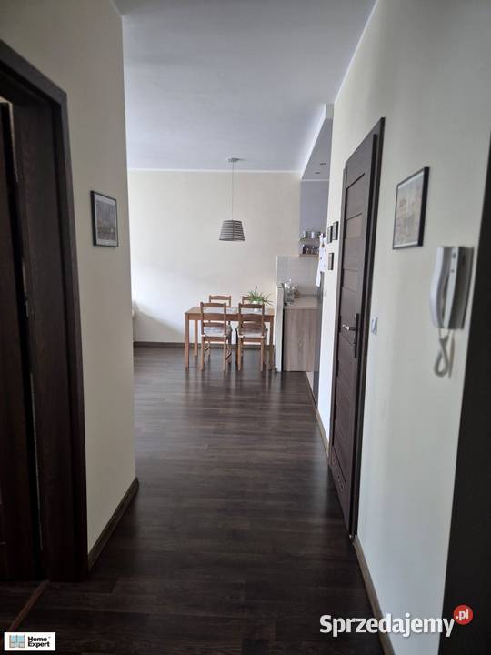 2pok 51met Prudnickiej BALKONGARAŻWINDA Wrocław