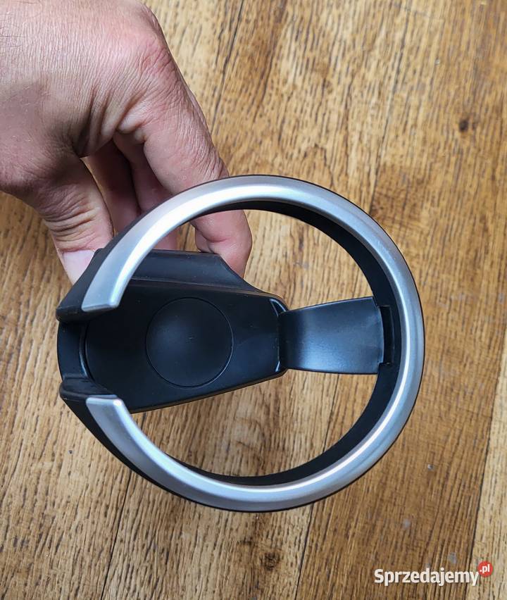 Uchwyt na napoje do BMW 128I 135I X1 E82 E84 E88 Biłgoraj sprzedam