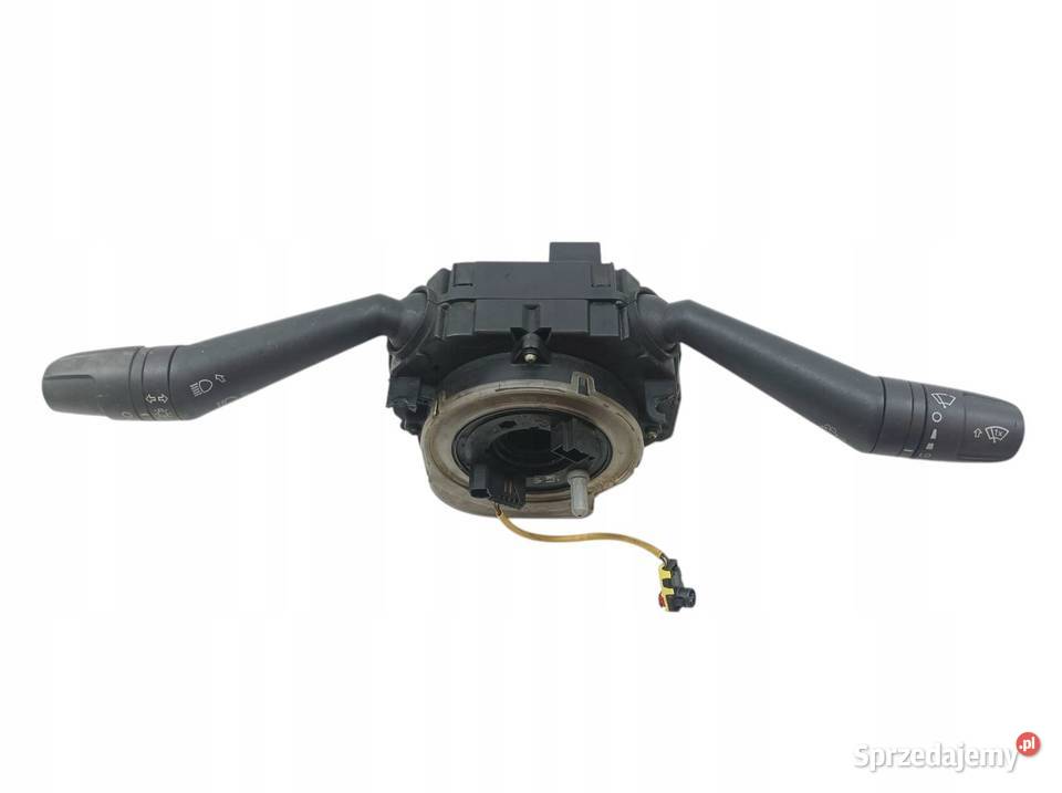 TAŚMA ZWIJAK ZESPOLONY KPL 07357209810 Fiat Tipo świętokrzyskie sprzedam