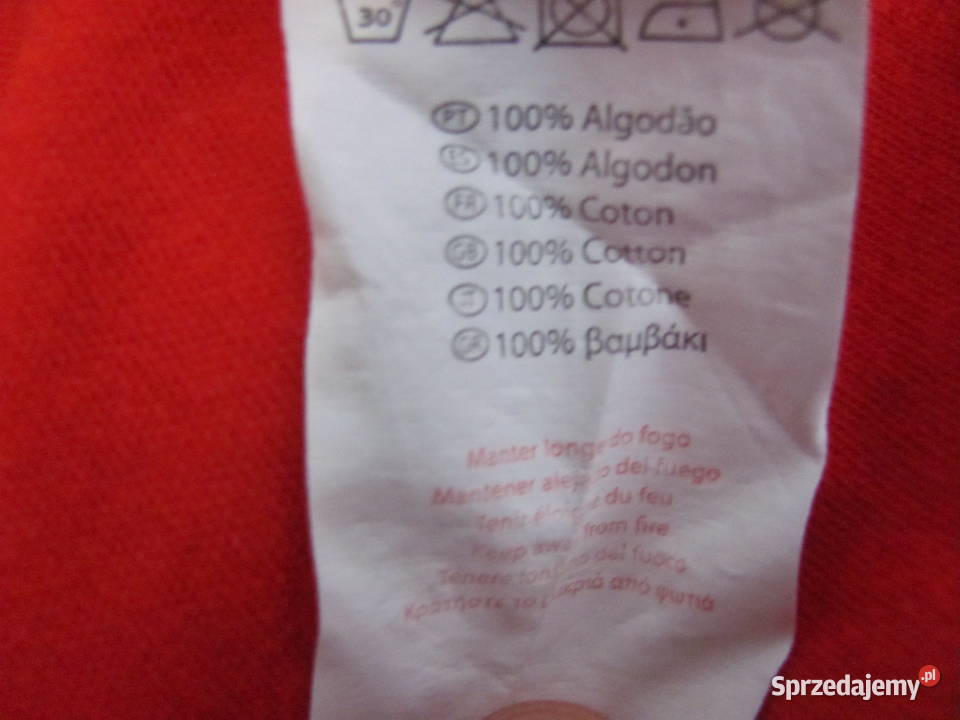 strój kostium przebranie piżama body BATMAN Zamość