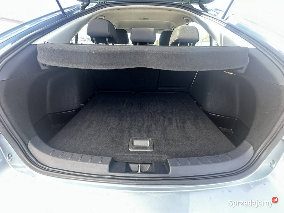 Mitsubishi Lancer IX 20072016 ESP Lipówki
