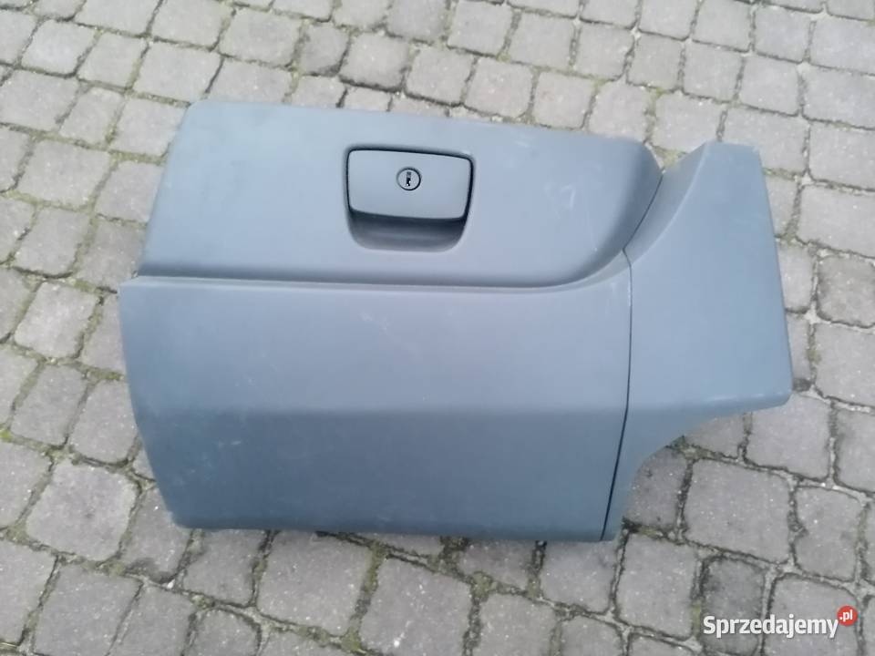 CZESCI Fiat Fiorino peugeot Bipper Citroen Nemo