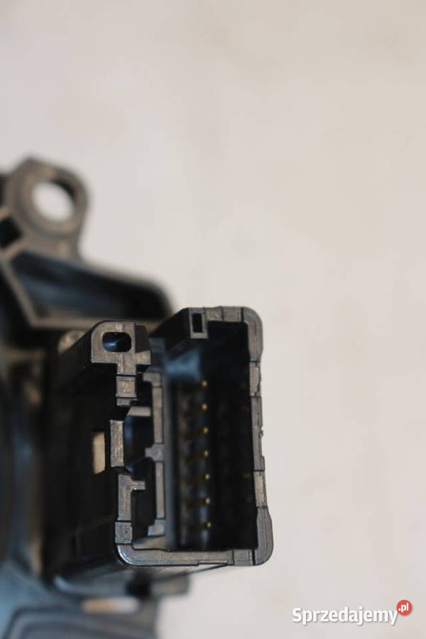 NISSAN ALMERA TINO TAŚMA PODUSZKI ZWIJAK sprzedam