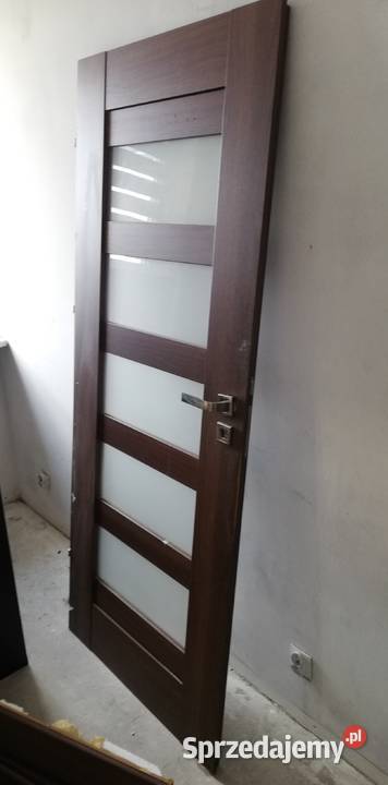 Sprzedam lampy jarzeniowe 60x60 4 żarówki tanio Oświetlenie Nowy Dwór Mazowiecki