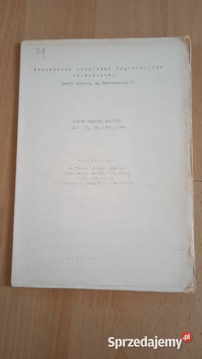 Instrukcja obsługi ciągnika Ursus 90290412121214 Lublin