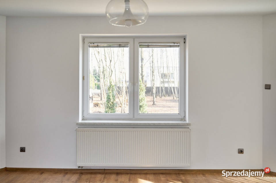 Mieszkanie 69m2 na parterze Koszyce Wielkie bez Sprzedaż małopolskie