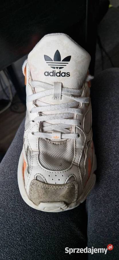 buty adidasy Adidas astir r 34 Kraków sprzedam