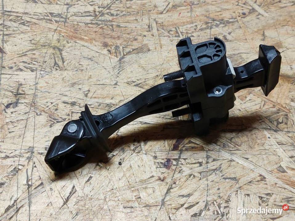 Ogranicznik Drzwi Przód Lewy Prawy BMW 1 F40 osobowe Pozostałe Motoryzacja Pleszew