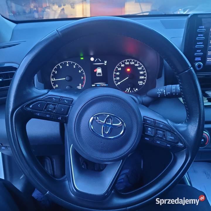 Sprzedam zamienię na Suzuki Swift mild hybrid sprzedam