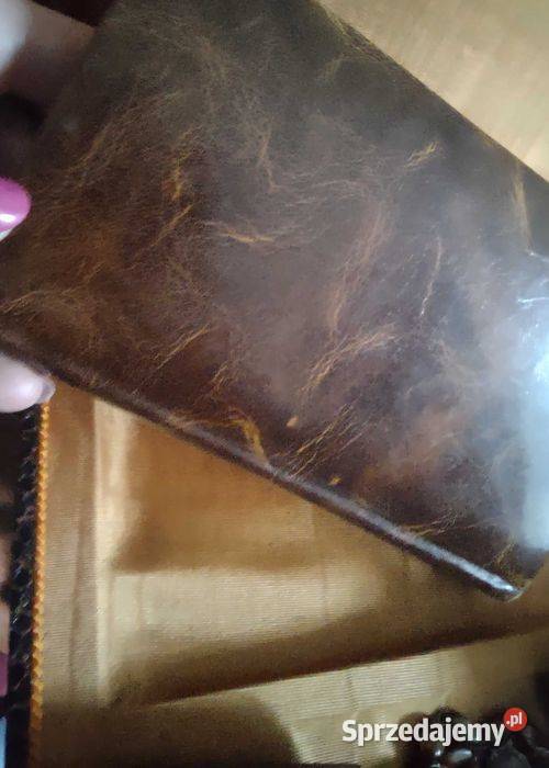 I Komunia Św komplet Art Deco Pozostałe wielkopolskie Poznań