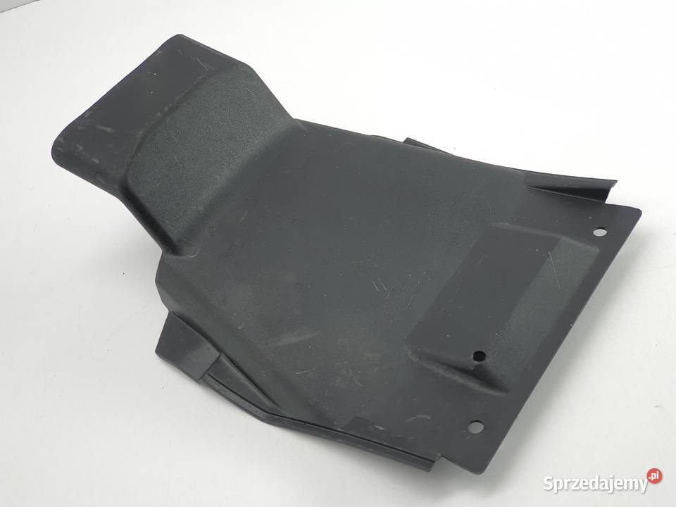 Oslona Wypelnienie Honda CBR 125 Łódź sprzedam