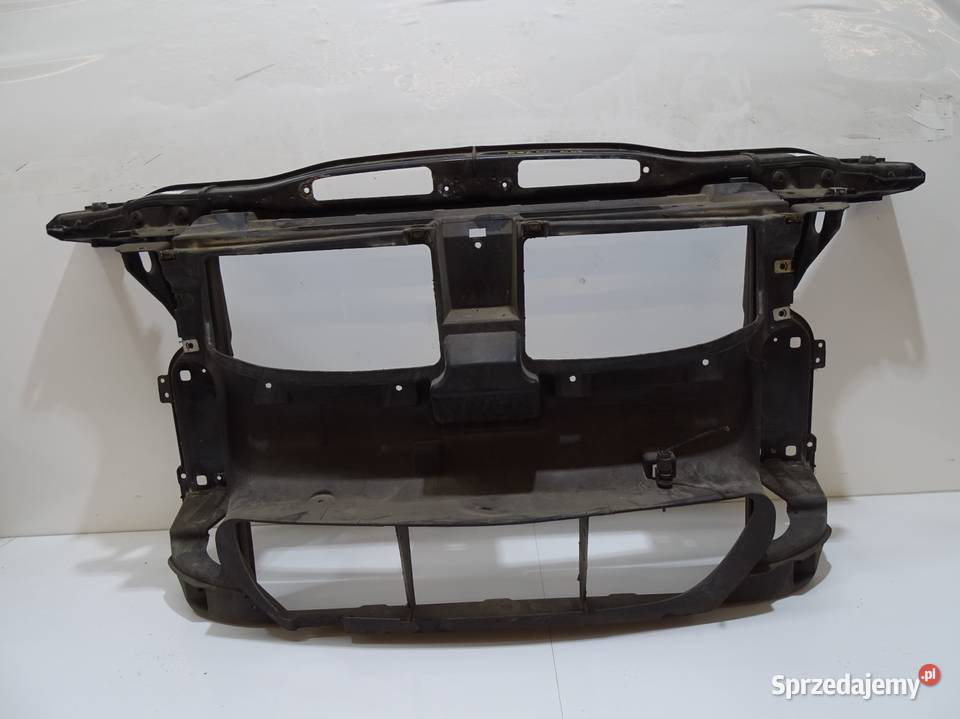 PAS PRZEDNI BMW E92 LCI OE 7058594 24241771 Strzyżewice
