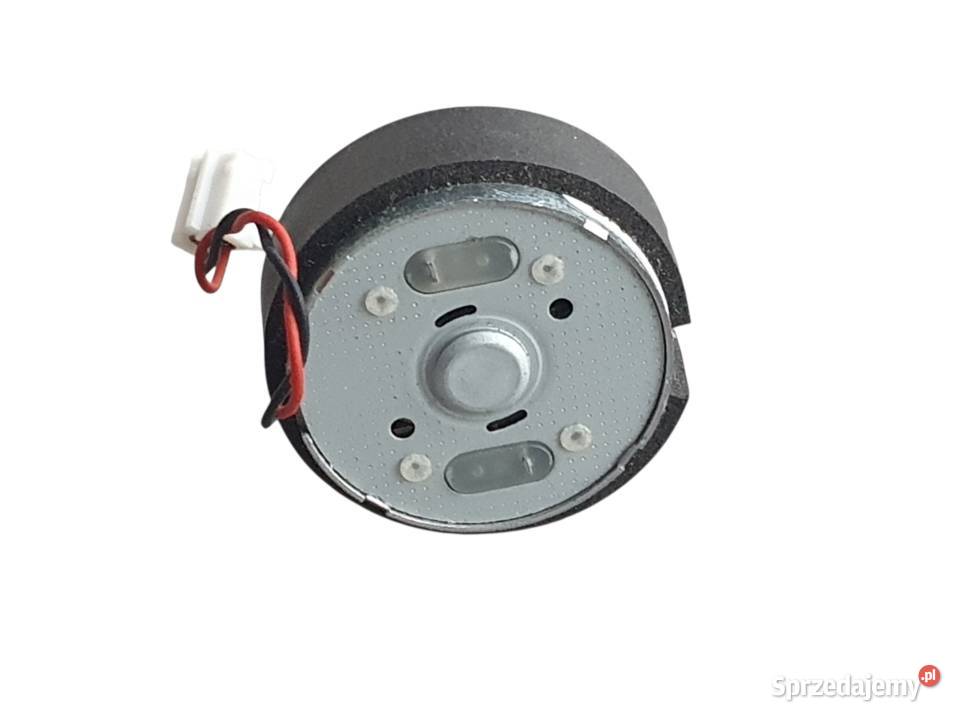 Oryginalny silniczek wibracji do kontroler pada Cieszyn