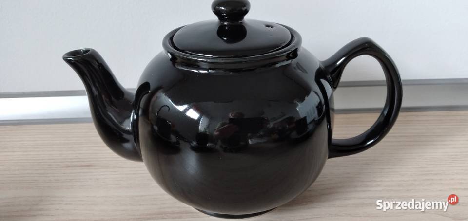 ceramika Tułowice PRL sprzedam