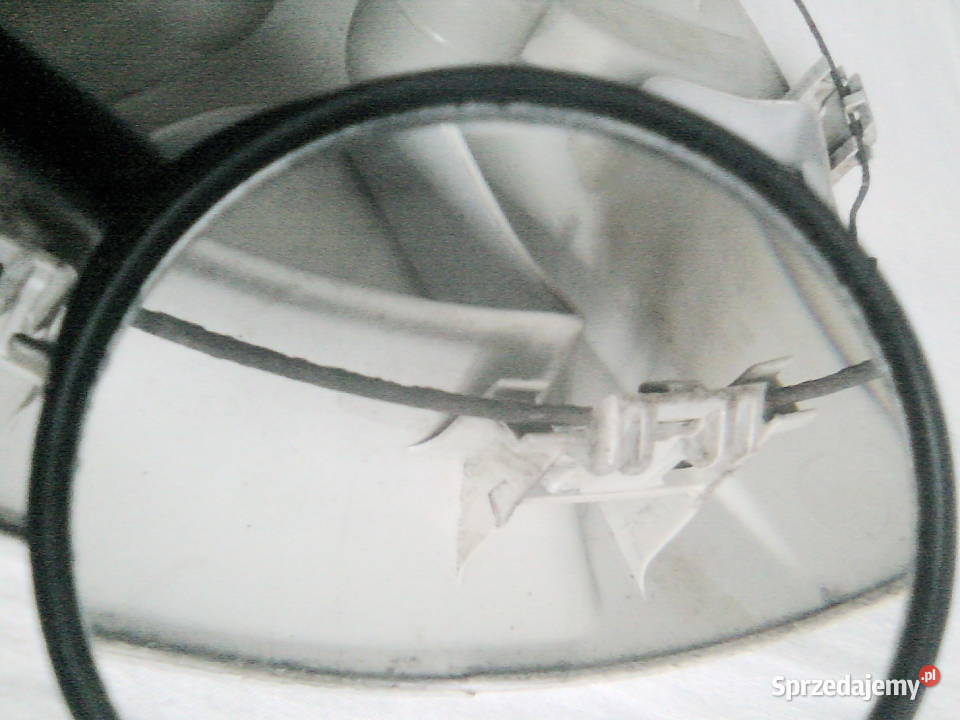 OPEL 17 kołpak oryg strukturalny Insignia Piekary Śląskie