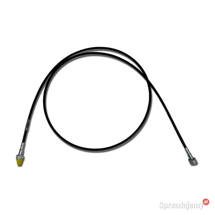 LINKA Licznika Motogodzin C330 C360 C385 4 CYL Solec Kujawski