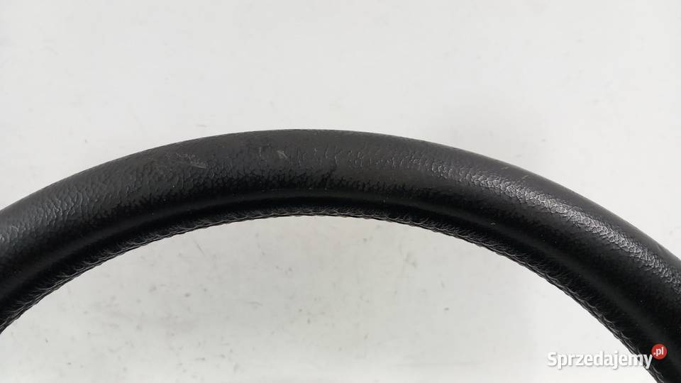 MERCEDES W219 R230 KIEROWNICA SKÓRA ŁOPATKI Zbierkowo sprzedam