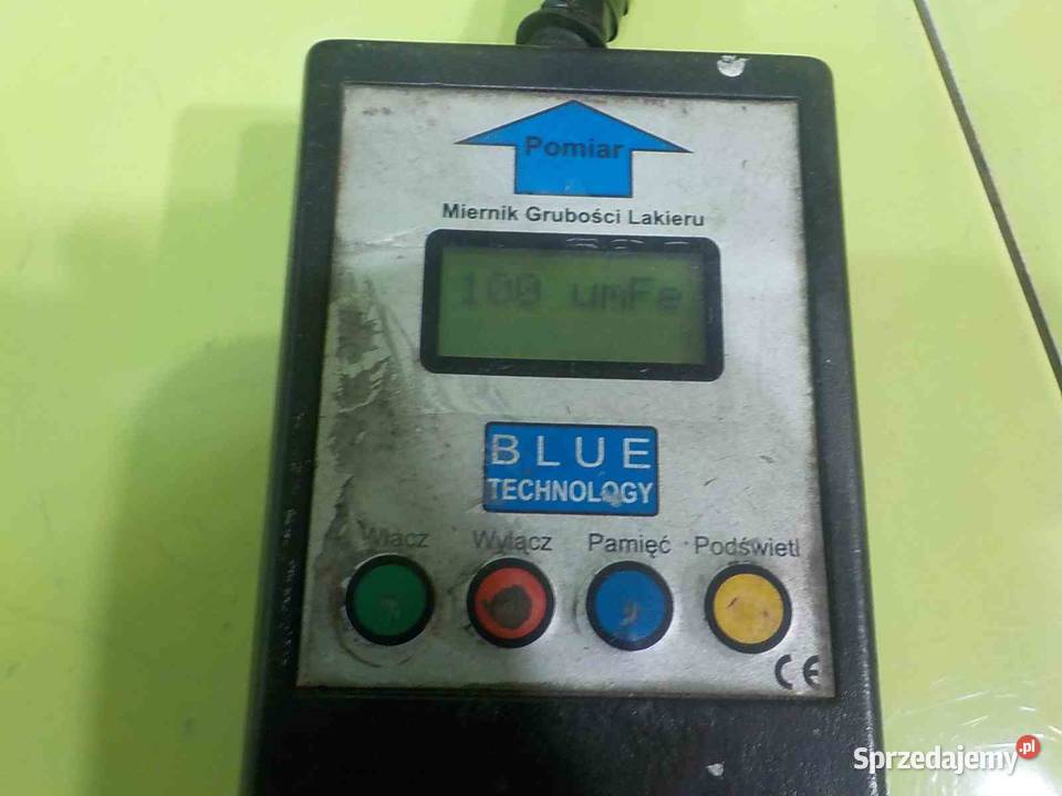 CITROEN DS3 10r maska Maski Suków