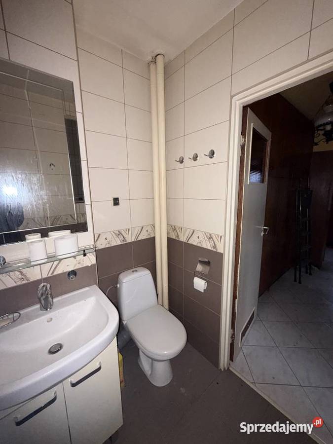 sprzedam spółdzielcze własnościowe prawo do Warszawa sprzedam
