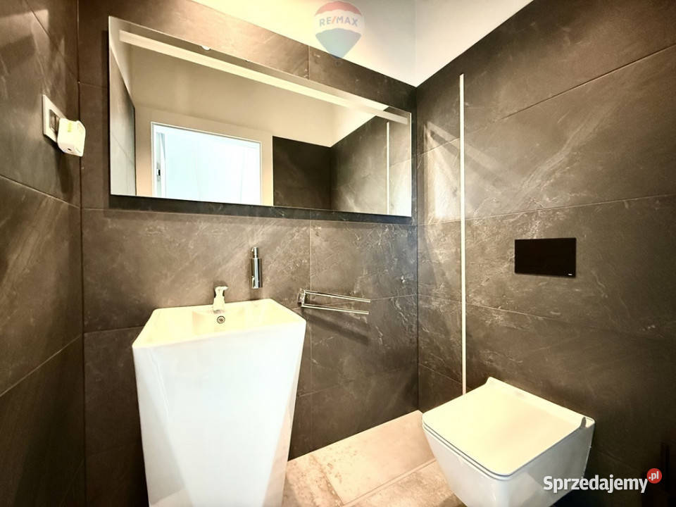 Komfortowy apartament do wynajęcia Wynajem Bielsko-Biała