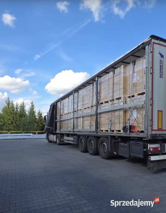 Panele fotowoltaiczne JA Solar 500 W 505 W 510 W Warszawa sprzedam