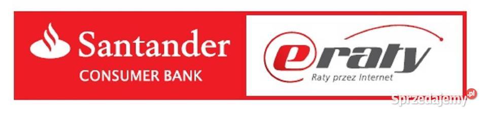 Drzwiczki żeliwne do kominka kominkowe M1 60x40 Dom i Ogród Skawina