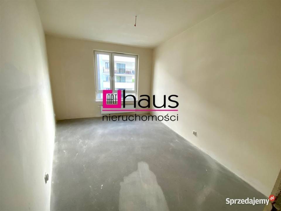 sprzedaży mieszkania Toruń 6108m2 3 pokojowe