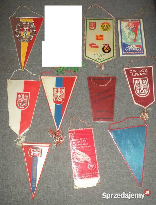 Biathlon Motocyklowy Wyścigi Motocyklowe LOK Piekary Śląskie sprzedam