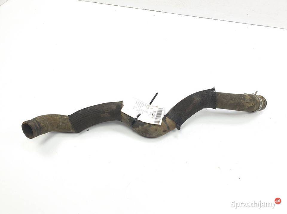 PRZEWÓD FORD TRANSIT MK8 GK318260AE Lipno