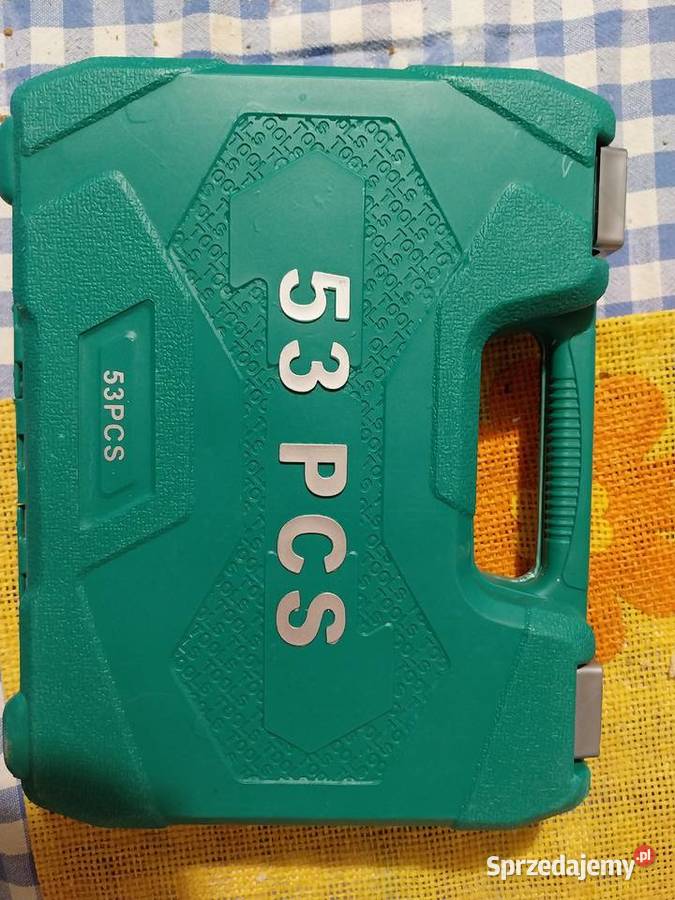 Narzędzia lubuskie Sulęcin