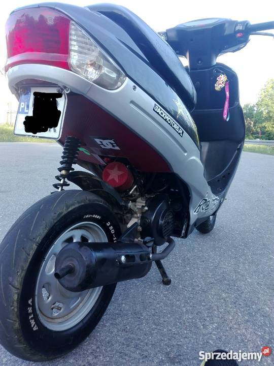 Router Bassa 2011 Router Łazy Biegonickie