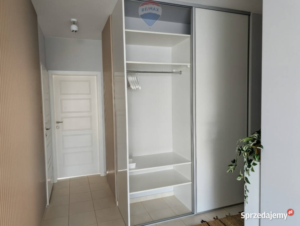 Mieszkanie na wynajem NowakaJeziorańskiego sprzedam