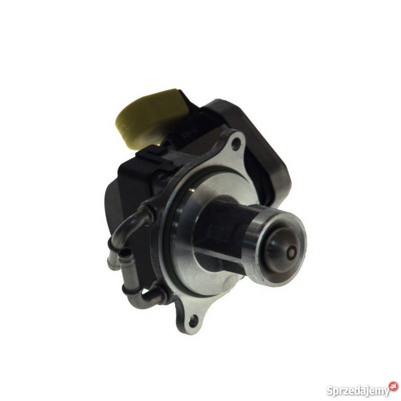 Regeneracja części samochodowych Kielce