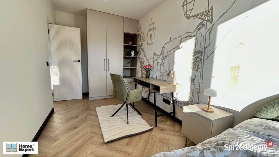 2pok 37met Aquaparku REMONCIEBALKONWINDA Wrocław 16189zł/m2 sprzedam