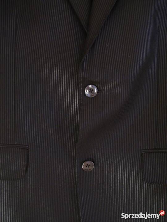 Garnitur męski Malibu 48 kujawsko-pomorskie Mogilno