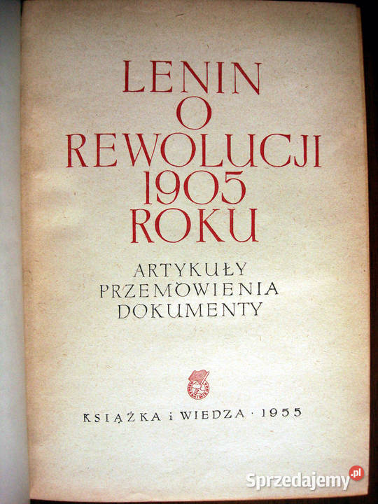 apitał Marks Dzierżyński Lenin Marksizm ekonomia Kielce