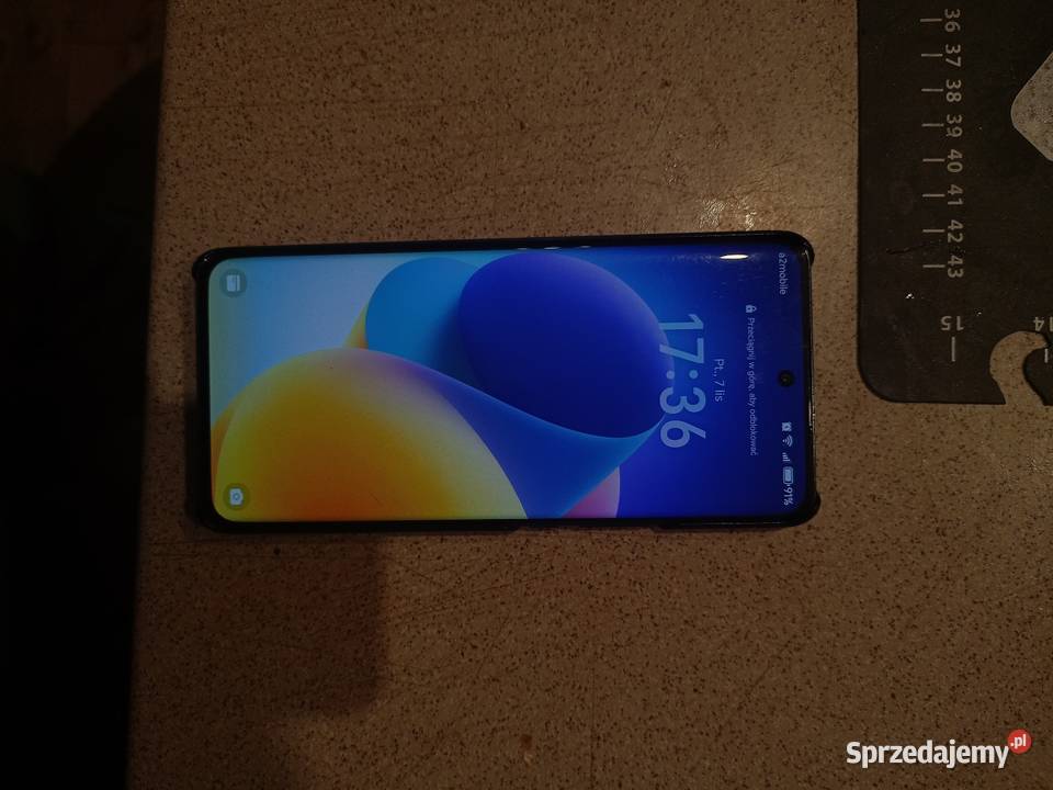 Sprzedam telefon warmińsko-mazurskie sprzedam